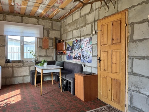 
  Продается дом, 78.9 м², Иркутск
. Фото 30.