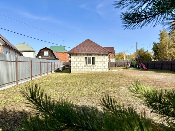 
  Продается дом, 78.9 м², Иркутск
. Фото 38.