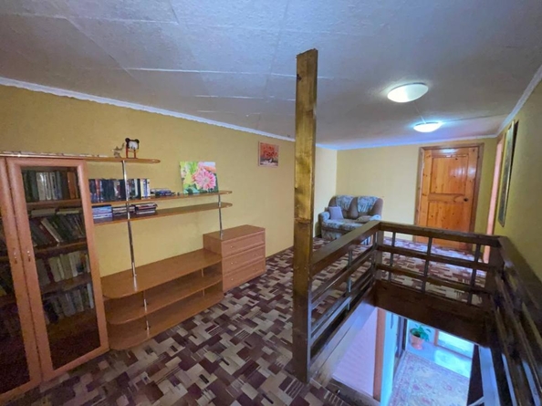 
  Продается готовый бизнес, 748.8 м², Береговая ул, д. 16
. Фото 17.
