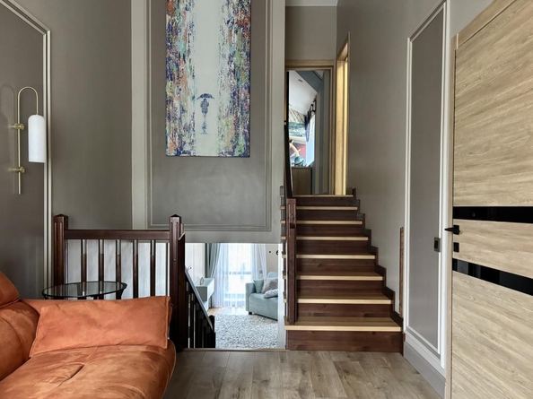 
  Продается 4-комн. квартира, 151 м², Маршала Жукова пр-кт
. Фото 20.