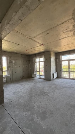 
  Продается 3-комн. квартира, 87.25 м², Юрия Левитанского ул, д. 16/1
. Фото 2.