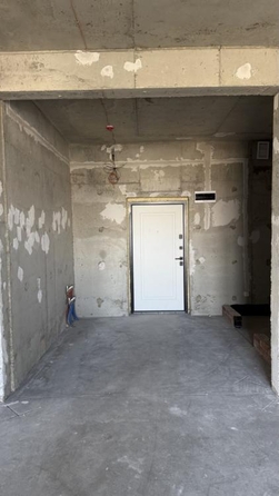 
  Продается 3-комн. квартира, 87.25 м², Юрия Левитанского ул, д. 16/1
. Фото 6.