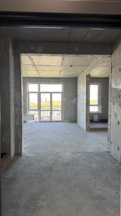 
  Продается 3-комн. квартира, 87.25 м², Юрия Левитанского ул, д. 16/1
. Фото 7.