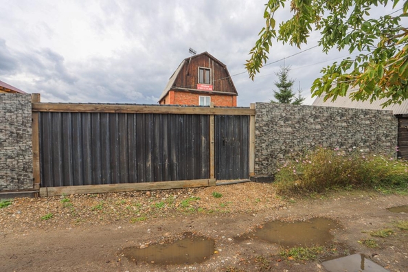 
  Продается дом, 60 м², Ангарск
. Фото 25.