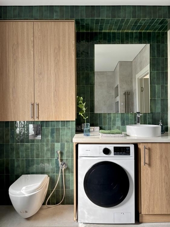
  Продается коттедж, 189 м², село Пивовариха
. Фото 21.