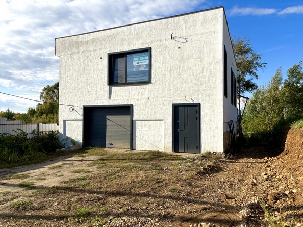 
  Продается коттедж, 189 м², село Пивовариха
. Фото 35.