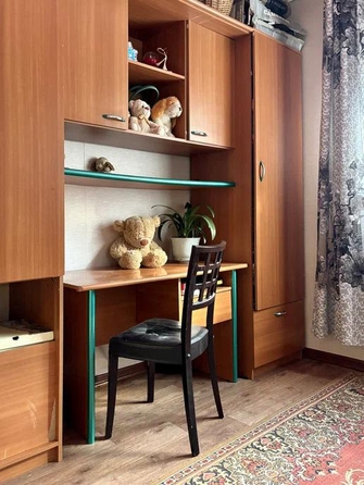 
  Продается дом, 255 м², Иркутск
. Фото 22.