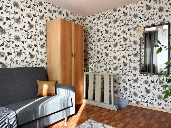 
  Продается дом, 255 м², Иркутск
. Фото 28.