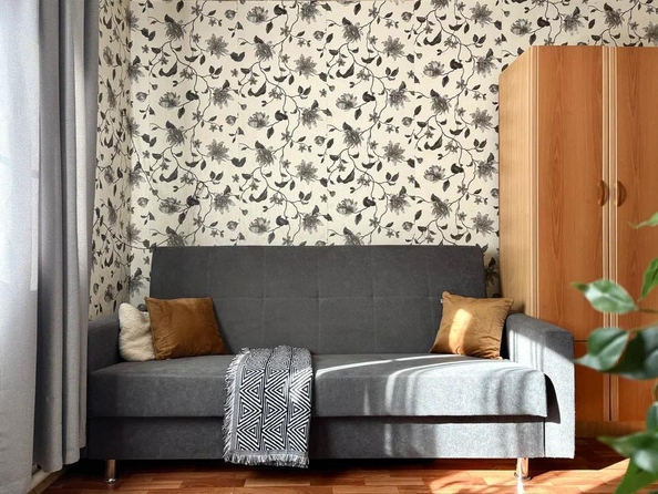 
  Продается дом, 255 м², Иркутск
. Фото 29.
