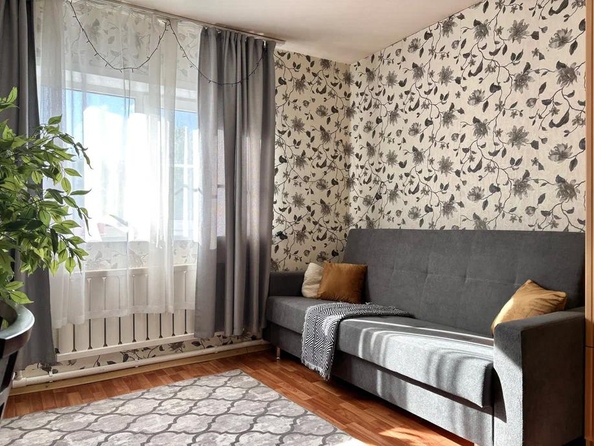 
  Продается дом, 255 м², Иркутск
. Фото 30.