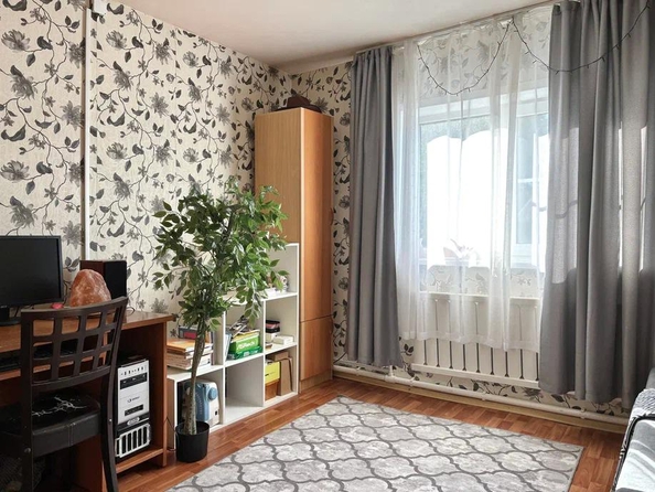 
  Продается дом, 255 м², Иркутск
. Фото 31.