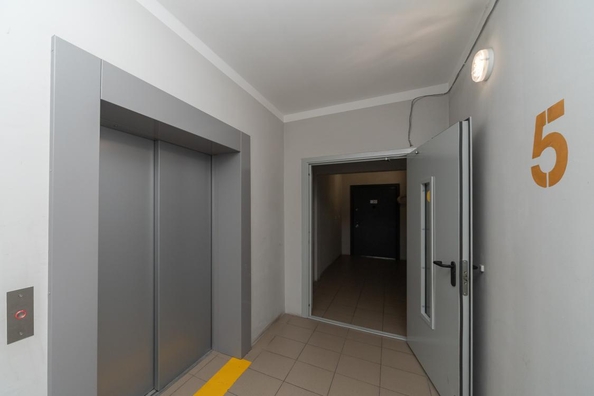 
  Продается 3-комн. квартира, 78.2 м², ЖК Корица, дом 1
. Фото 16.