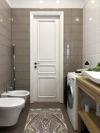 
  Продается 3-комн. квартира, 84.5 м², Коммунаров ул, д. 16
. Фото 4.