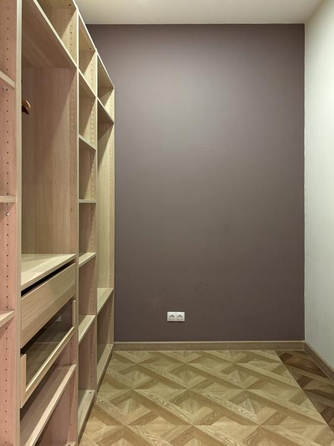 
  Продается 3-комн. квартира, 84.5 м², Коммунаров ул, д. 16
. Фото 5.