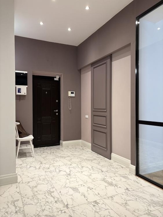 
  Продается 3-комн. квартира, 84.5 м², Коммунаров ул, д. 16
. Фото 6.