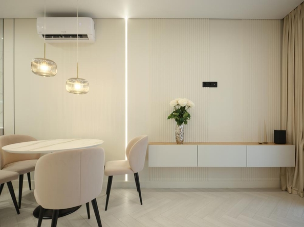 
  Продается 2-комн. квартира, 54 м², ЖК Сибиряков, блок-секция 2
. Фото 15.