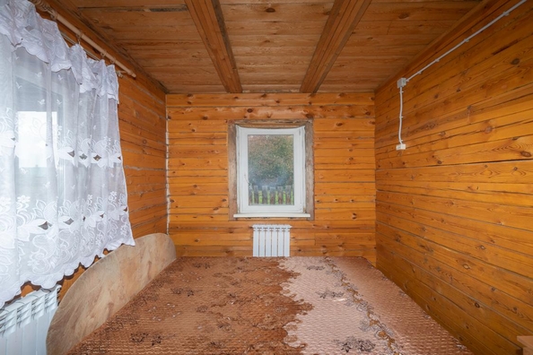 
  Продается дом, 93 м², деревня Максимовщина
. Фото 2.