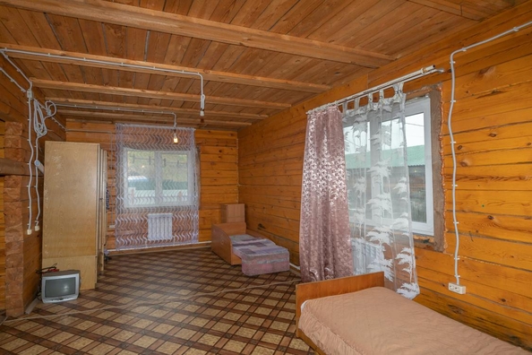 
  Продается дом, 93 м², деревня Максимовщина
. Фото 4.