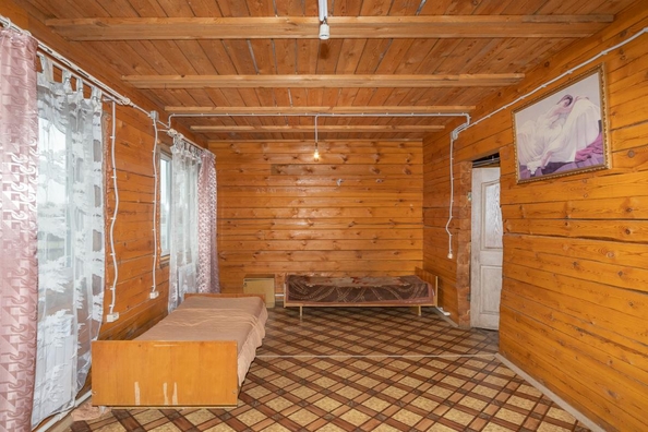 
  Продается дом, 93 м², деревня Максимовщина
. Фото 5.