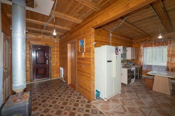 
  Продается дом, 93 м², деревня Максимовщина
. Фото 6.