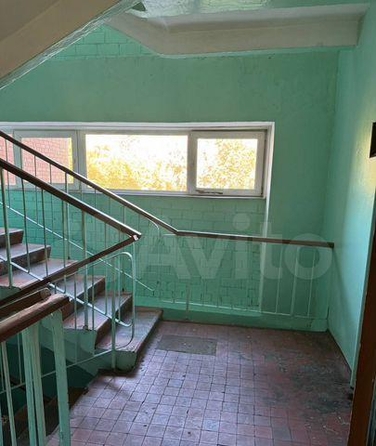 
  Продается комната, 24 м², Байкальская ул, д. 198А
. Фото 8.