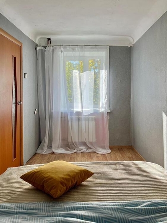 
  Продается 2-комн. квартира, 43.8 м², Академика Курчатова ул, д. 5б
. Фото 3.