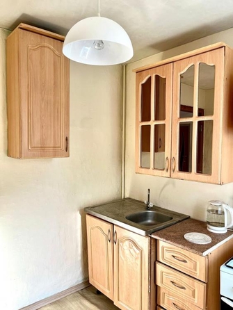 
  Продается 2-комн. квартира, 43.8 м², Академика Курчатова ул, д. 5б
. Фото 14.