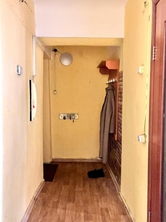 
  Продается 2-комн. квартира, 43.8 м², Академика Курчатова ул, д. 5б
. Фото 17.