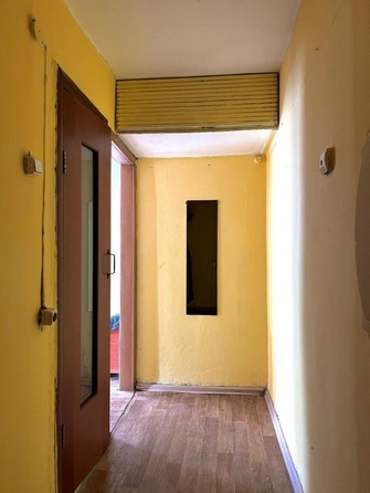 
  Продается 2-комн. квартира, 43.8 м², Академика Курчатова ул, д. 5б
. Фото 18.