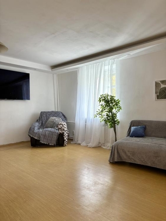 
  Продается 2-комн. квартира, 41.4 м², Розы Люксембург ул, д. 154
. Фото 6.
