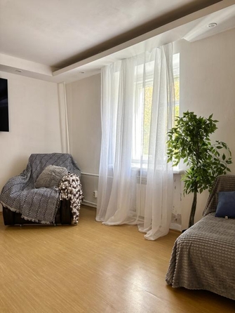 
  Продается 2-комн. квартира, 41.4 м², Розы Люксембург ул, д. 154
. Фото 15.