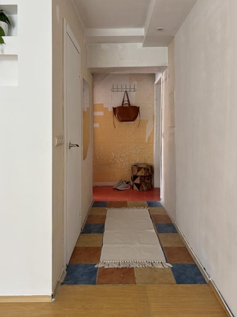 
  Продается 2-комн. квартира, 41.4 м², Розы Люксембург ул, д. 154
. Фото 16.