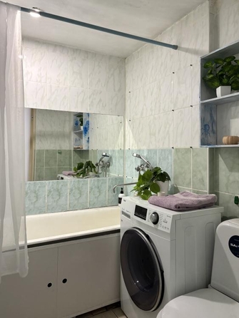 
  Продается 2-комн. квартира, 41.4 м², Розы Люксембург ул, д. 154
. Фото 18.