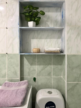 
  Продается 2-комн. квартира, 41.4 м², Розы Люксембург ул, д. 154
. Фото 20.