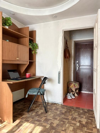 
  Продается 2-комн. квартира, 41.4 м², Розы Люксембург ул, д. 154
. Фото 25.
