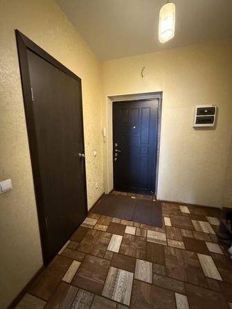 
  Продается 2-комн. квартира, 40 м², Депутатская ул, д. 63/2
. Фото 3.
