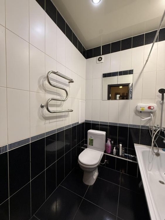 
  Продается 2-комн. квартира, 40 м², Депутатская ул, д. 63/2
. Фото 7.