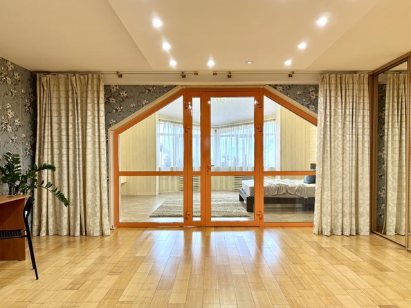 
  Продается дом, 255 м², Иркутск
. Фото 1.