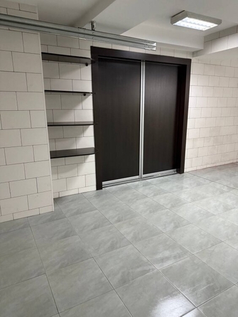 
  Продается дом, 255 м², Иркутск
. Фото 2.