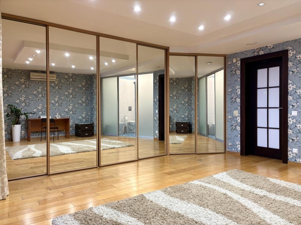
  Продается дом, 255 м², Иркутск
. Фото 10.
