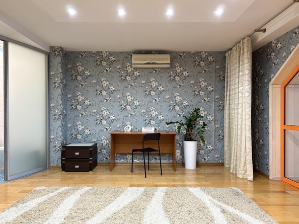 
  Продается дом, 255 м², Иркутск
. Фото 11.