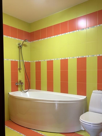 
  Продается дом, 255 м², Иркутск
. Фото 17.