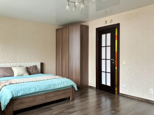 
  Продается дом, 255 м², Иркутск
. Фото 19.