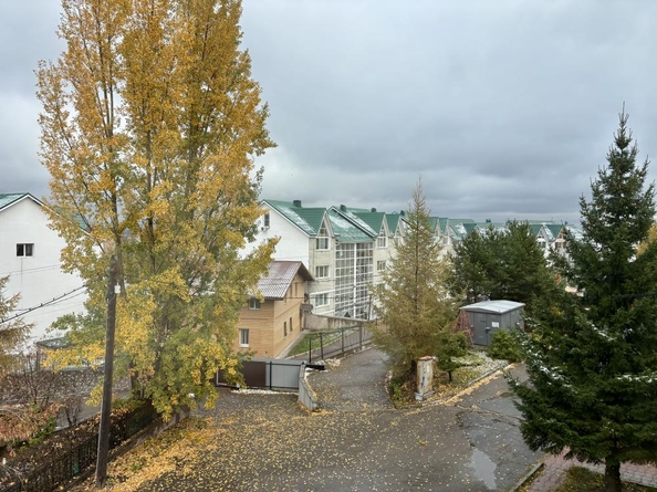 
  Продается дом, 255 м², Иркутск
. Фото 20.