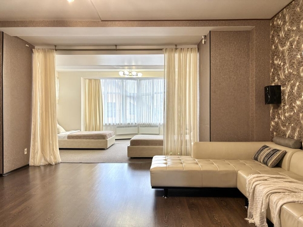
  Продается дом, 255 м², Иркутск
. Фото 26.