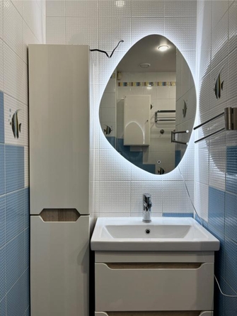 
  Продается дом, 255 м², Иркутск
. Фото 27.