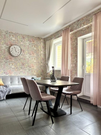 
  Продается дом, 255 м², Иркутск
. Фото 32.