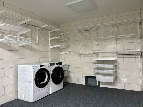 
  Продается дом, 255 м², Иркутск
. Фото 33.