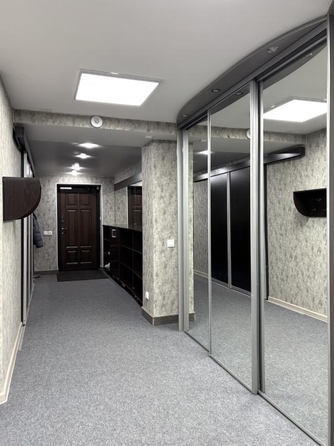 
  Продается дом, 255 м², Иркутск
. Фото 35.