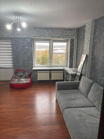 
  Продам студия, 32.7 м², Рябикова б-р, д. 36/1
. Фото 3.